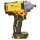 DEWALT Akku-Schlagschrauber,1/2",18V, Basisv.