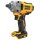DEWALT Akku-Schlagschrauber,1/2",18V, Basisv.