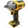 DEWALT Akku-Schlagschrauber,1/2",18V, Basisv.