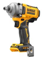 DEWALT Akku-Schlagschrauber,1/2",18V, Basisv.