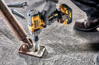 DEWALT Akku-Schlagschrauber,1/2",18V, Basisv.