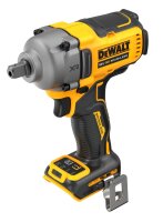 DEWALT Akku-Schlagschrauber,1/2",18V, Basisv.