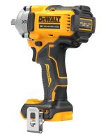 DEWALT Akku-Schlagschrauber,1/2",18V, Basisv.