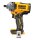 DEWALT Akku-Schlagschrauber,1/2",18V, Basisv.