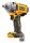 DEWALT Akku-Schlagschrauber,1/2",18V, Basisv.