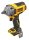 DEWALT Akku-Schlagschrauber,1/2",18V, Basisv.