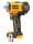 DEWALT Akku-Schlagschrauber,1/2",18V, Basisv.