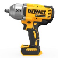 DEWALT Akku-Schlagschrauber 1/2Z,18V Basisv.