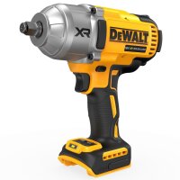 DEWALT Akku-Schlagschrauber 1/2Z,18V Basisv.