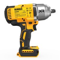 DEWALT Akku-Schlagschrauber 1/2Z,18V Basisv.