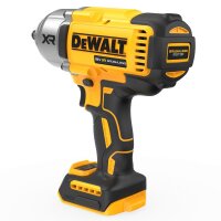 DEWALT Akku-Schlagschrauber 1/2Z,18V Basisv.
