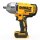 DEWALT Akku-Schlagschrauber 1/2Z,18V Basisv.