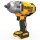 DEWALT Akku-Schlagschrauber 1/2Z,18V Basisv.