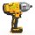 DEWALT Akku-Schlagschrauber 1/2Z,18V Basisv.