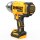 DEWALT Akku-Schlagschrauber 1/2Z,18V Basisv.