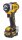 DEWALT Akku-Schlagschrauber (1/2), 12 Volt