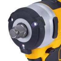 DEWALT Akku-Schlagschrauber (1/2), 12 Volt