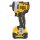 DEWALT Akku-Schlagschrauber (1/2), 12 Volt