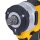 DEWALT Akku-Schlagschrauber (1/2), 12 Volt
