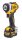 DEWALT Akku-Schlagschrauber (3/8), 12 Volt
