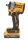 DEWALT Akku-Schlagschrauber,1/2",18V / 1,7Ah