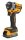 DEWALT Akku-Schlagschrauber,1/2",18V / 1,7Ah