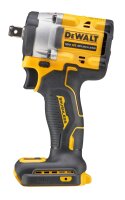 DEWALT Akku-Schlagschrauber,1/2",18V, Basisv.