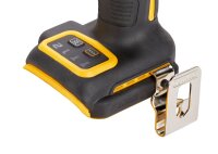 DEWALT Akku-Schlagschrauber,1/2",18V, Basisv.