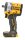 DEWALT Akku-Schlagschrauber,1/2",18V, Basisv.