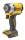 DEWALT Akku-Schlagschrauber,1/2",18V, Basisv.