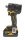 DEWALT Akku-Schlagschrauber,1/2",18V / 5Ah