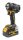 DEWALT Akku-Schlagschrauber,1/2",18V / 5Ah