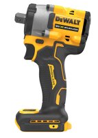DEWALT Akku-Schlagschrauber,1/2",18V, Basisv.