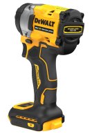 DEWALT Akku-Schlagschrauber,1/2",18V, Basisv.