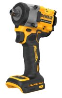 DEWALT Akku-Schlagschrauber,1/2",18V, Basisv.