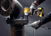 DEWALT Akku-Schlagschrauber,1/2",18V, Basisv.