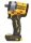 DEWALT Akku-Schlagschrauber,1/2",18V, Basisv.