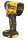 DEWALT Akku-Schlagschrauber,1/2",18V, Basisv.