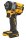 DEWALT Akku-Schlagschrauber,1/2",18V, Basisv.