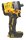 DEWALT Akku-Schlagschrauber,1/2",18V, Basisv.