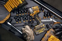 DEWALT Akku-Schlagschrauber, 3/8",18V / 5Ah