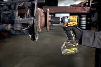 DEWALT Akku-Schlagschrauber, 3/8",18V / 5Ah