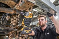 DEWALT Akku-Schlagschrauber, 3/8",18V / 5Ah