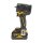 DEWALT Akku-Schlagschrauber, 3/8",18V / 5Ah