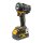 DEWALT Akku-Schlagschrauber, 3/8",18V / 5Ah