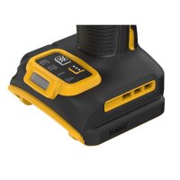 DEWALT Akku-Schlagschrauber, 18 Volt / 5 Ah