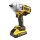 DEWALT Akku-Schlagschrauber, 18 Volt / 5 Ah