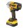DEWALT Akku-Schlagschrauber, 18 Volt / 5 Ah