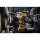 DEWALT Akku-Schlagschrauber, 18 Volt / 5 Ah