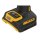 DEWALT Akku-Schlagschrauber, 18 Volt / 5 Ah